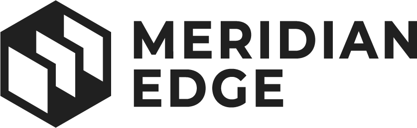 Meridian Edge